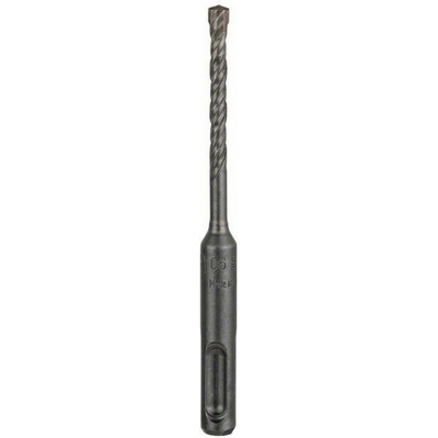 Bosch 1618596165