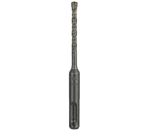 Bosch 1618596165