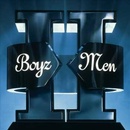 Boyz II Men: ll LP