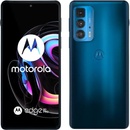 Motorola Edge 20 Pro 5G 256GB 12GB RAM Dual