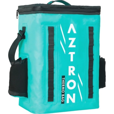 Sonstige AZTRON THERMO COOLER BAG 38 l