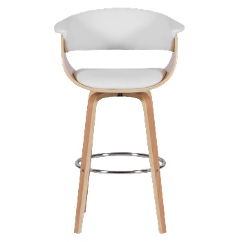 Image 1 of Carmen БАР СТОЛ 4040