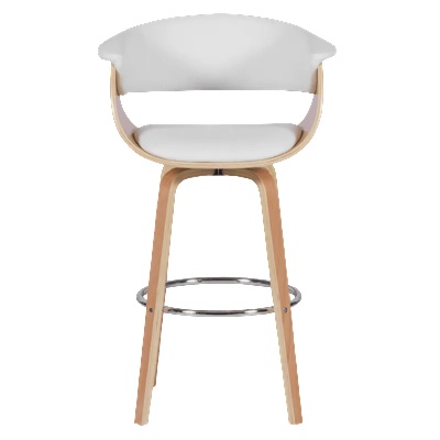 Carmen БАР СТОЛ 4040