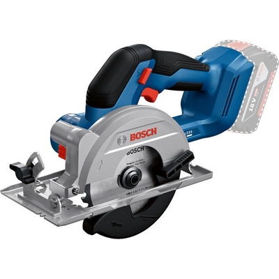 Bosch GKS 18V-51 Professional 0 601 9M3 120 – Zboží Dáma