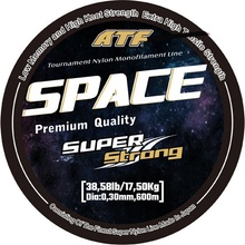 ATF Space 600m 0,25mm