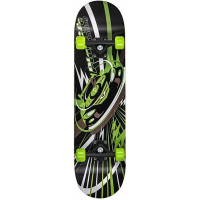 Skateboard Playlife Drift