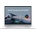 Asus UX3405CA-OLED577WZ