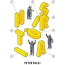 História