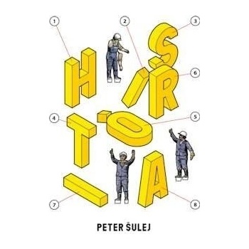 História