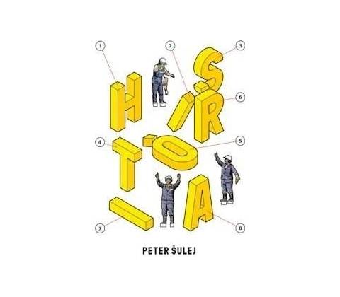 História