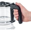 Severin KA 4826