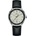 Hamilton H38425720