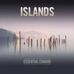 Universal Einaudi Ludovico: Islands: Essential Einaudi - CD (088264)