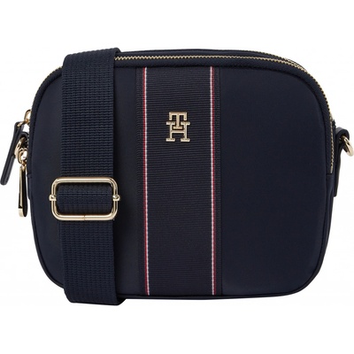 Tommy Hilfiger dámská crossbody kabelka AW0AW17230DW6