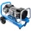 ABAC Tech ATFS-3-2x5CM