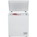 Guzzanti GZ 145A
