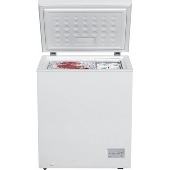 Guzzanti GZ 145A