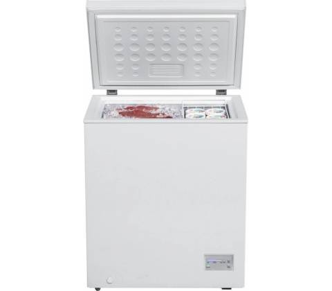 Guzzanti GZ 145A
