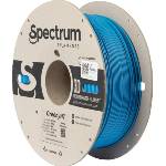 Spectrum GreenyHT Light Blue - 1, 75 mm / 1000 g (80703)