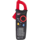 UNI-T UT210A
