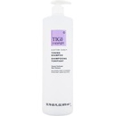 Tigi Copyright Custom Care Toning Shampoo 970 ml
