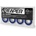 Reaper ABEC9