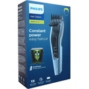 Philips HC3530/15