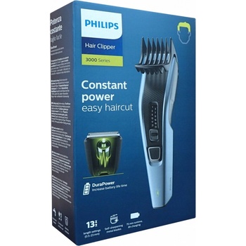 Philips HC3530/15