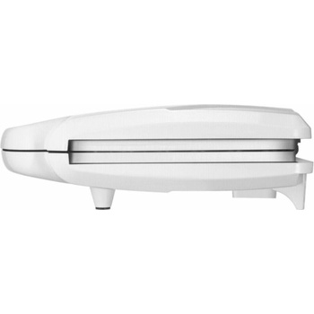 Unold 48360