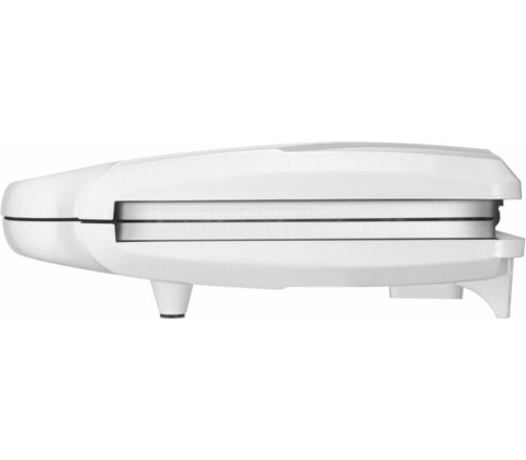 Unold 48360