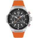 Daniel Klein DK113615-4