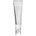 Notino Lip Food Plumping Lip Gloss гланц-грижа за устни с увеличаващ ефект 00 Clear 10ml