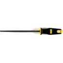 Strend Pro 227448