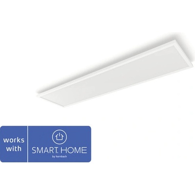 Philips 929002966501