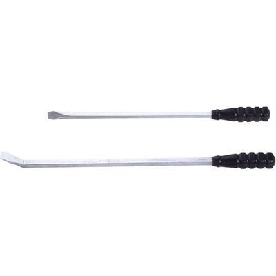 Force Автотенекеджийска щанга force 687910a - 910 мм (jn66199)