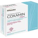 Herbamedica Coxamin Magne, 60 таблетки, Herbamedica
