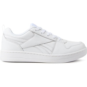 Reebok Маратонки Reebok Kids Classic Low-Top Trainers - White - sportihobi - 84,08 лв