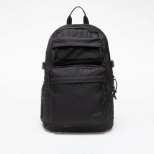 Eastpak Double Pro Black 32 l