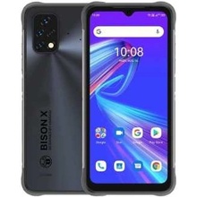Umidigi Bison X10S 4GB/32GB Grey