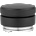 Horecano HORECANO-BREW-Разпределител за смляно кафе Ø51mm (HC-931409) (242960-3) (01931409)