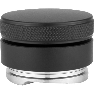 Horecano HORECANO-BREW-Разпределител за смляно кафе Ø51mm (HC-931409) (242960-3) (01931409)