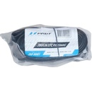 Pro-T FV