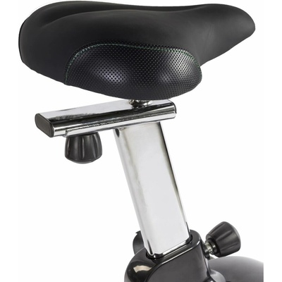 Sedadlo TUNTURI COMFORT SEAT