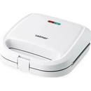 Zelmer ZSM 7700