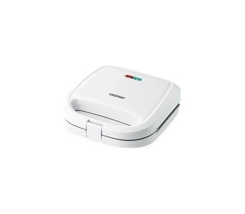 Zelmer ZSM 7700