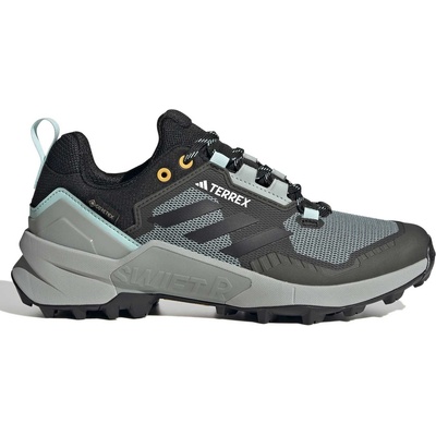 ADIDAS Обувки Terrex Swift R3 GORE-TEX