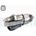Lambda sonda DELPHI ES21401-12B1 (ES2140112B1)
