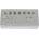 Condor 100-03093