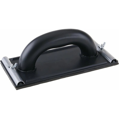 HLADÍTKO PRO BRUSNOU MŘÍŽKU FESTA Varianta: Hladítko na brusnou mřížku 220x105mm