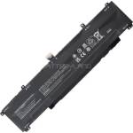HP WK04XL батерия за лаптоп HP, 4 клетки, 15.2V, 63Wh (HP-BS-0208)